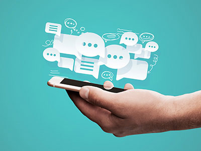 SwissPass Benachrichtigungen