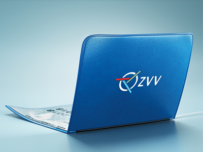 ZVV Webshop<br>
