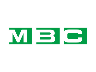 SMS-Ticketing MBC<br>