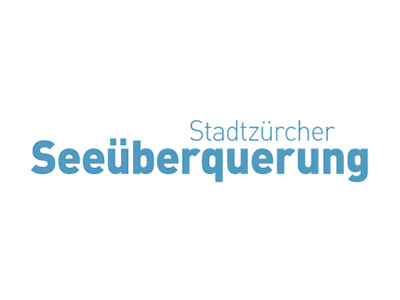 SMS-Service Seeüberquerung