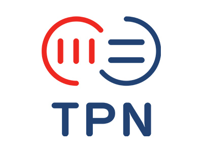 SMS-Ticketing TPN<br>