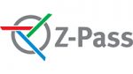 Z-Pass Logo