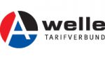A-Welle Logo