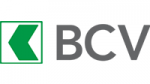 BCV Logo