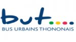 logo_bus_urbain_thononais