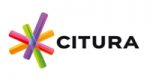 logo_citura_transdev_reims