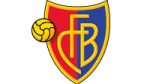 FCB Logo