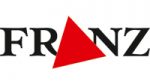 Franz AG Logo