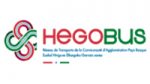 logo_hego_bus