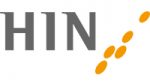 HIN Logo