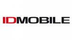 logo_idmobile_small