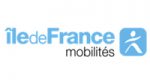 logo_ile_de_france_mobilites