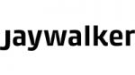 Jaywalker Logo