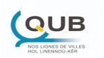 logo_keolis_quimper