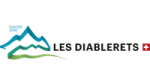 logo_les_diablerets_small