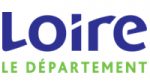 logo_loir_le_departement