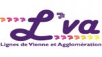 logo_lva_mobilites_lignes_de_vienne_et_agglomeration