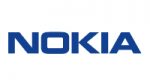 Nokia Logo