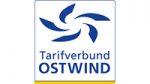 OSTWIND Logo
