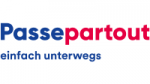 Passepartout Logo