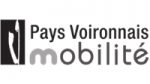 logo_pays_voironnais_mobilite