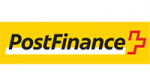 PostFinance Logo