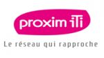 logo_proximiti_le_reseau_qui_rapproche