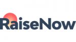 RaiseNow Logo