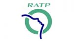 logo_ratp