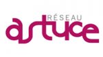 logo_reseau_astuce