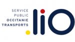 logo_service_public_occitanie_transport