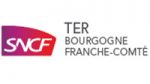 logo_sncf_ter_bfc