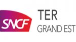 logo_sncf_ter_grand_est