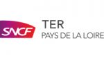 logo_sncf_ter_pays_de_la_loire