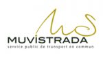 logo_spl_ajaccio