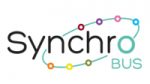 logo_synchro_bus