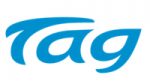 logo_tag_transdev_grenoble