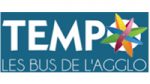 logo_tempo_le_bus_de_lago
