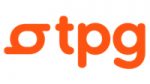 logo_tpg