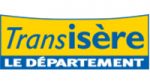 logo_trans_isere