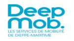 logo_transdev_dieppe