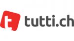 Tutti Logo