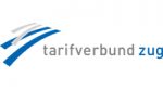 Tarifverbund Zug Logo