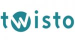 logo_twisto_keolis_caen